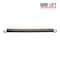 Dura-Lift DURA-LIFT Heavy-Duty Doubled-Looped Garage Door Extension Spring 160 lb. (2-Pack) DLEBR160 - alternate 3
